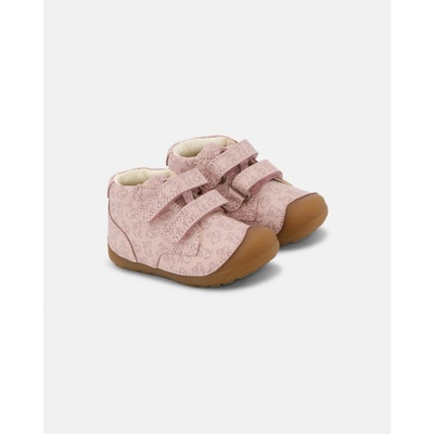 Bundgaard Petit Strap Rabbit Old Rose – Zboží Mobilmania