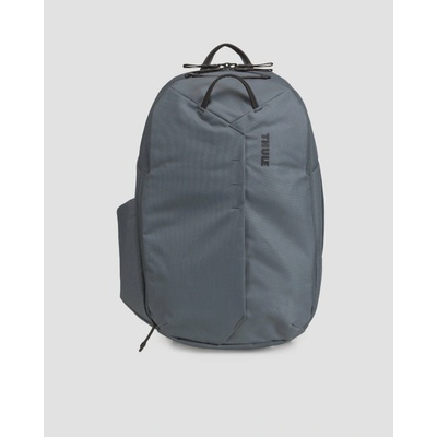 Thule Aion TATB128 Dark Slate TL-TATB128DS modrá 28 l