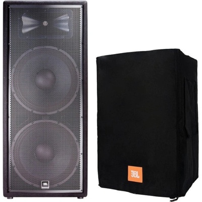 JBL JRX 225