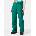 Helly hansen Ски панталон w switch cargo insulated pant