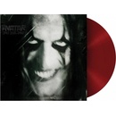 Avatar - Dance Devil Dance Opaque Red LP