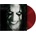 Avatar - Dance Devil Dance Opaque Red LP