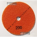 Dedra H12H0200