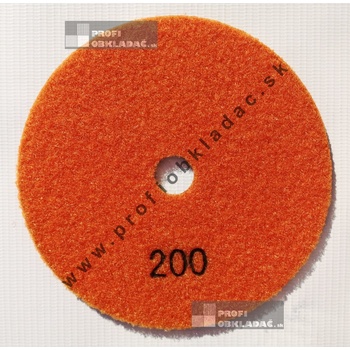 Dedra H12H0200
