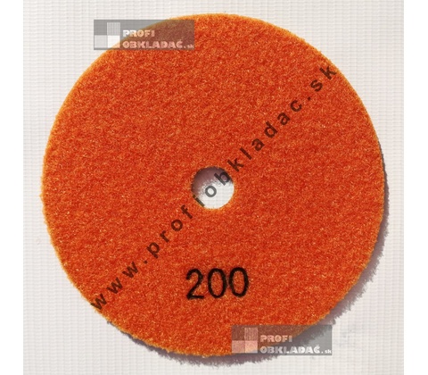 Dedra H12H0200