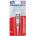 LIQUI MOLY Mos2 20 g