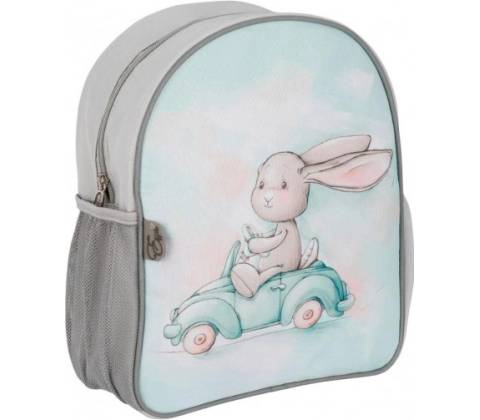 Effiki Effik Pretekár modrý