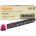 UTAX Тонер, UTAX, CK-8514M, Magenta (1T02NDBUT0)