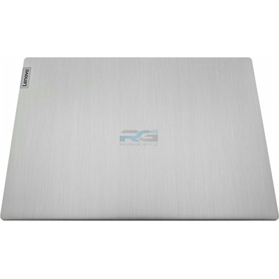 Víko kryt LCD Lenovo Ideapad 3-15IML05 3-15IIL05 / Sil