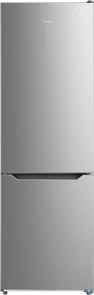 Midea MDRB424FGE02I