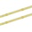 Idea led ID-2391-20M