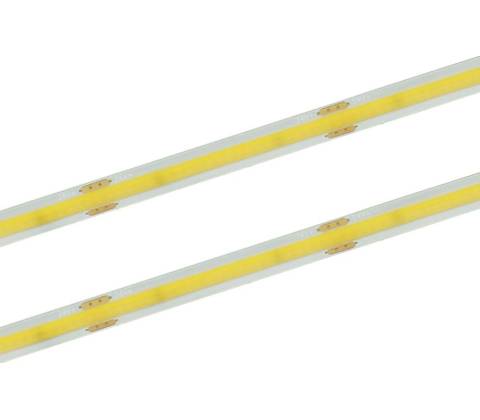 Idea led ID-2391-20M
