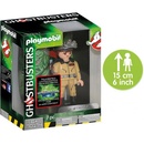 Playmobil 70174 Ghostbusters Sběratelská figurka R. Stantz