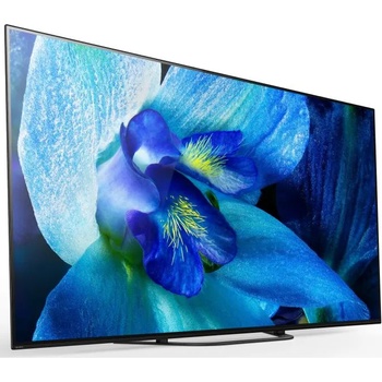 Image 1 of Sony Bravia KD-55AG8