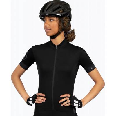 Endura FS260 II S/S čierna