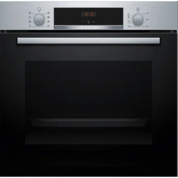 Bosch HBA553BR3F