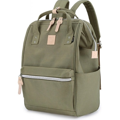 Himawari 1882s5 Cordura Camel 23 l