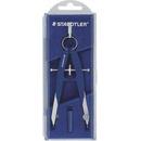 Kružidlá Staedtler Kružidlo precízne 2 ks sada Mars