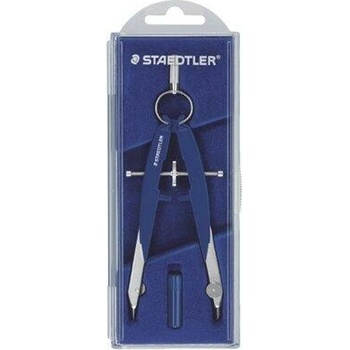 Staedtler Kružidlo precízne 2 ks sada Mars