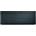 Daikin FTXA35B / RXA35B Stylish