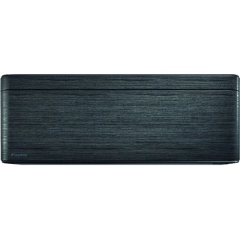 Daikin FTXA35B / RXA35B Stylish