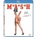 M.A.S.H. BD