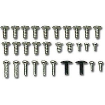 Walkera Sada šroubků HM-V120D01-Z-11