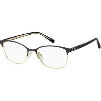 Image 1 of Tommy Hilfiger TH2296 2M2