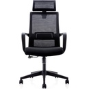 Kancelářské židle Dalenor Smart HB