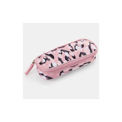 Goomby Несесер овален Hearts