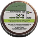 BOM Tužebník