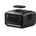EcoFlow RIVER 3 Plus Wireless 1ECOR640PLUSW