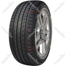 Osobní pneumatiky Royal Black Royal Sport 225/65 R17 102H