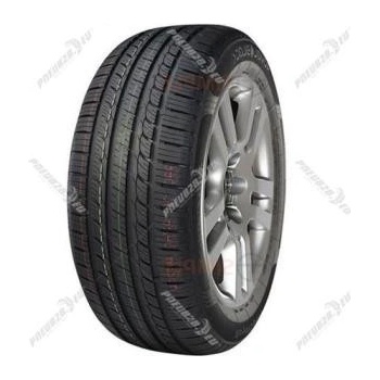 Royal Black Royal Sport 225/55 R18 98H