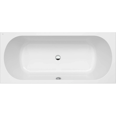 Roca Genova-N 180x80 cm A248778000