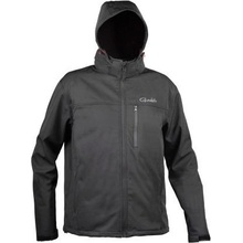 Gamakatsu bunda g-softshell l