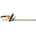 STIHL HSA 45 (45110113521)