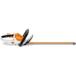 STIHL HSA 45 (45110113521) Храсторез