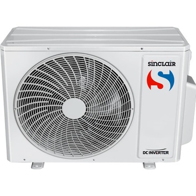 Sinclair Multi Variable MV-E28BI2