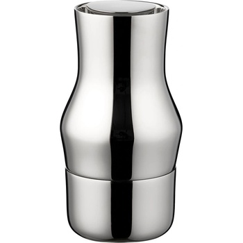 Gense Мелничка от неръждаема стомана Dorotea - Gense (35731)