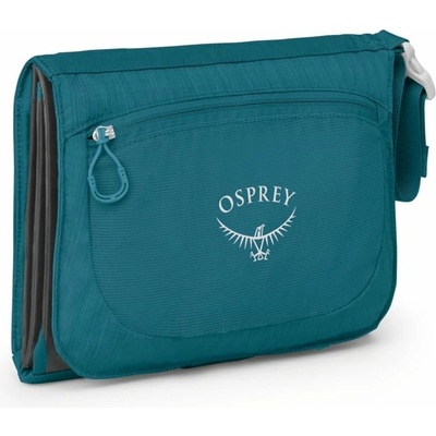 OSPREY POCO CHANGING PAD deep peyto