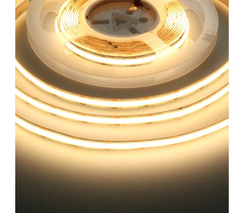 T-LED 078091