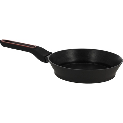 BERRETTI FENOMENO PLUS Panvica 20 cm