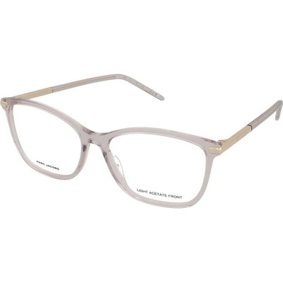 Marc Jacobs MARC836 789