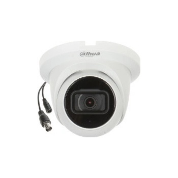 Dahua HAC-HDW1500TMQ-A-0280B-S2