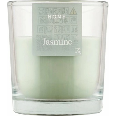 Tesco Home Jasmine 95 g