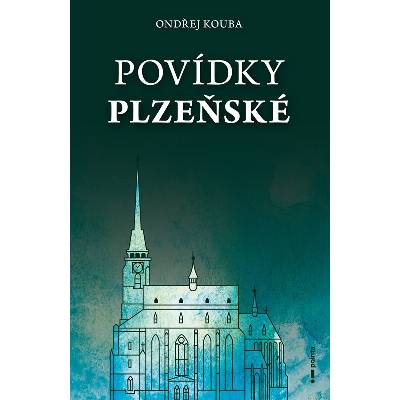 Povídky plzeňské