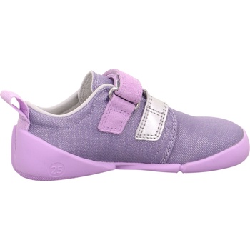 Superfit Vento Purple Размер на обувките (ЕС): 29 / Цвят: лилав