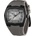 Police PL13834JSB/13