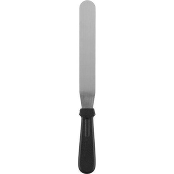 Maku (Финландия) Шпатула за торта (палетен нож) maku (tb maku 283941)